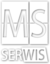 MS SERWIS Michał Szostek